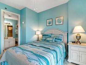 Island Royale by Bender Vacation Rentals