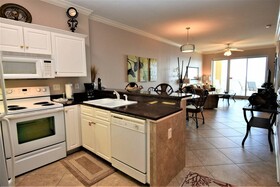 Island Royale by Bender Vacation Rentals