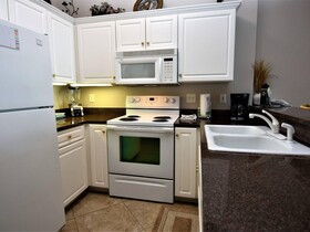 Island Royale by Bender Vacation Rentals