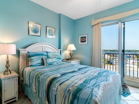 Island Royale by Bender Vacation Rentals