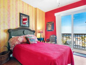 Island Royale by Bender Vacation Rentals