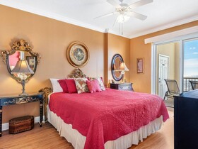 Island Royale by Bender Vacation Rentals