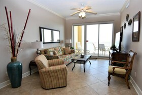 Island Royale by Bender Vacation Rentals