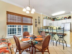 Island Royale by Bender Vacation Rentals