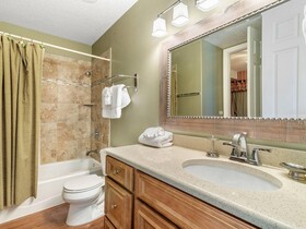 Island Royale by Bender Vacation Rentals