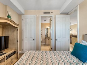 Island Royale by Bender Vacation Rentals