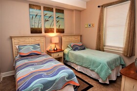 Island Royale by Bender Vacation Rentals