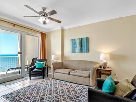 Island Royale by Bender Vacation Rentals