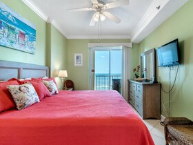 Island Royale by Bender Vacation Rentals