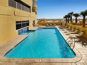 Island Royale by Bender Vacation Rentals