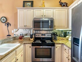 Island Royale by Bender Vacation Rentals