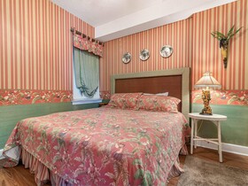 Island Royale by Bender Vacation Rentals