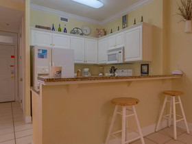 Island Royale by Vacasa