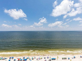 Island Royale by Vacasa