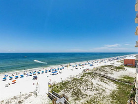 Island Royale by Vacasa