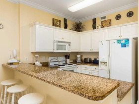 Island Royale by Vacasa