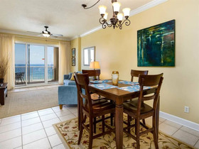 Island Royale by Vacasa