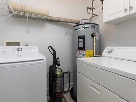 Island Royale by Vacasa