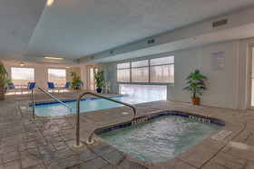 Island Royale by Vacasa