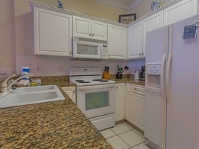 Island Royale by Vacasa