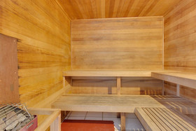 Island Royale by Vacasa