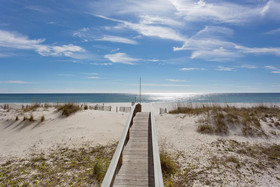 Island Royale by Vacasa