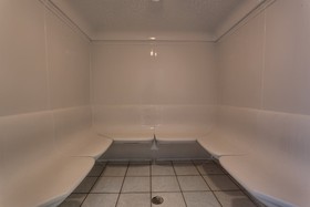 Island Royale by Vacasa