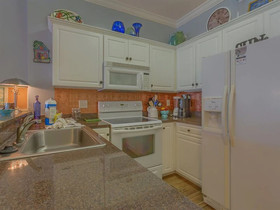 Island Royale by Vacasa