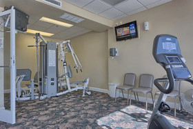 Island Royale by Vacasa