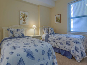 Island Royale by Vacasa