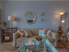 Island Royale by Vacasa