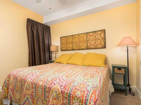 Island Royale by Vacasa