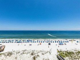 Island Royale by Vacasa