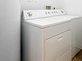 Island Royale by Vacasa