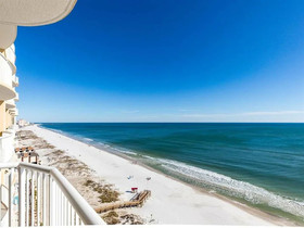 Island Royale by Vacasa