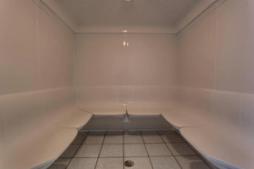 Island Royale by Vacasa