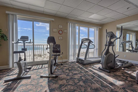 Island Royale by Vacasa