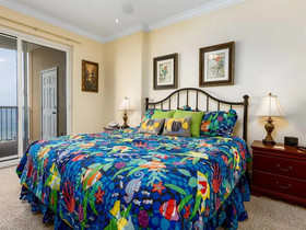 Island Royale by Vacasa