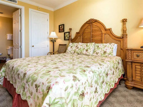 Island Royale by Vacasa