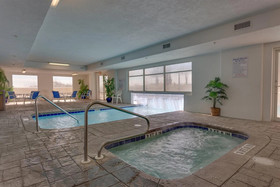 Island Royale by Vacasa