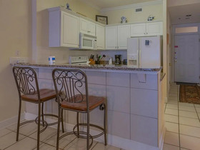 Island Royale by Vacasa