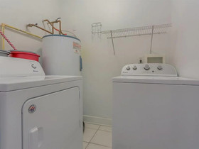 Island Royale by Vacasa