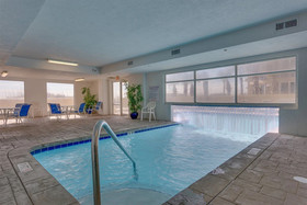 Island Royale by Vacasa