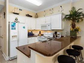 Island Royale by Vacasa