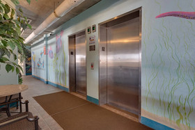 Island Royale by Vacasa