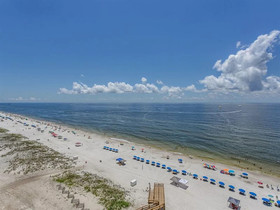 Island Royale by Vacasa