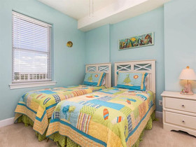 Island Royale by Vacasa