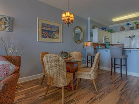 Island Royale by Vacasa