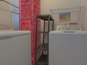 Island Royale by Vacasa