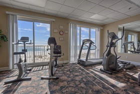 Island Royale by Vacasa